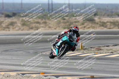 media/Nov-30-2025-TrackXperience (Sun) [[c0061d280f]]/3-Level 1/Session 4 (Turn 11)/